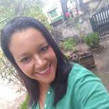 Fabiana