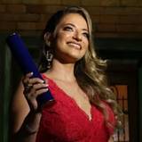 Jenniffer