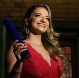 Jenniffer