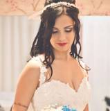 Gabriela
