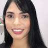 Edilene