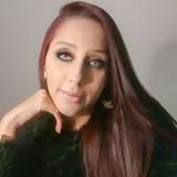 Priscila