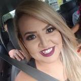 Isabella
