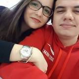 Beatriz