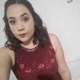 Ingrid