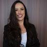 Bruna