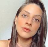 Micaela
