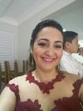 Priscila