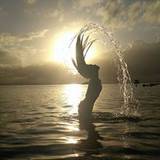 Damaris