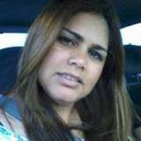 Marcia