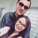 Aline