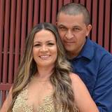 Cristiele