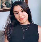 Mariana