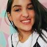 Rayane