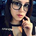 Janaina