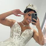 Yasmin