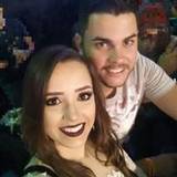Franciele