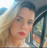 Livia