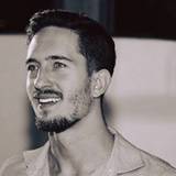João
