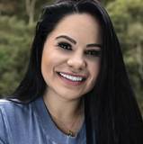 Michele