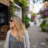 Joana