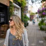 Joana