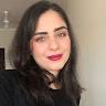 Mariana