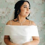 Giovanna