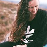 Raphaela