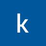 Kricia