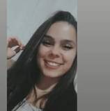 Sandra