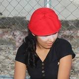 Lívia