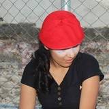 Lívia