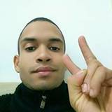Higor