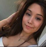 Leticia