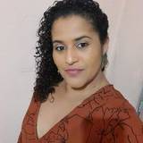 Marcela