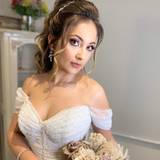 Luana