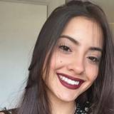 Rebeca