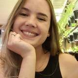 Karina