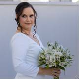 Fabieli