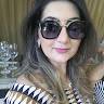 Patrícia