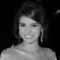 Aline