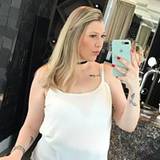 Isadora