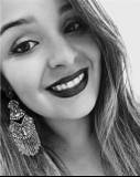 Thuanny