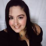Vanessa