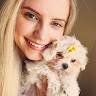 Dyanne