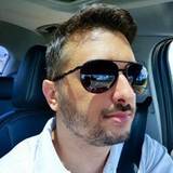 Vitor