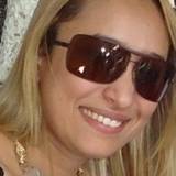 Patricia