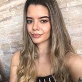 Beatriz