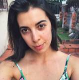 Gabriela